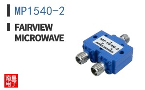MP1540-2 ͼƬ
